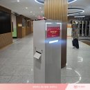 양운고등학교 | 부산 양운고등학교 졸업식 인생네컷 대여 포토부스 후기