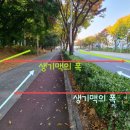 뉴코아사거리 이미지