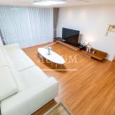 강남건영아파트 이미지