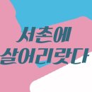 이태리세탁소 이미지