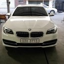 베스트렌터카 이미지