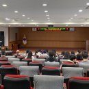 생명농업기술센터 이미지