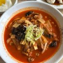 PC방 가자 | 천안 짬뽕 맛집 찾는다면? 직산 맛집 진짬뽕 솔직 후기 (천안 중식당 추천)
