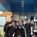 진해 복싱체육관 | 마산 히트복싱 2달후기