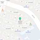 롯데큰나무공인중개사사무소 이미지