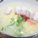 교촌치킨 덕성여대점 이미지