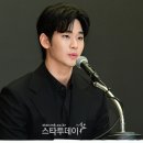 엘케이비스타