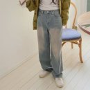 제이 쇼핑하우
