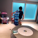 서울아이사랑치과의원 이미지