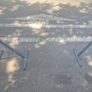 블루빌타운 | 대구 미세방충망 교체, 용산동 블루빌 타운