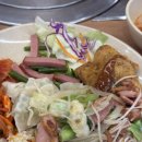 쥬비스다이어트 수원영통점 이미지