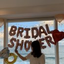 모닝하버 이미지