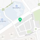 명곡동210 이미지