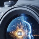 BOSS PC | BJOY STORY 68편 : 🎬 Sora 2 vs VEO 3 사용 비교 후기 [현실과 감정 사이의 경계선 🎥]