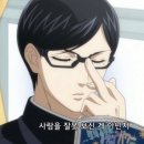 센트럴호텔 이미지