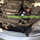 대명밧데리 이미지