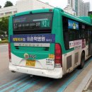 수원-1767 이미지