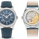 그레이닝 Graining 이미지