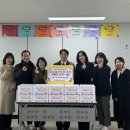 강남성모치과의원 이미지