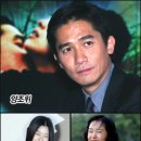 도연스포츠 이미지