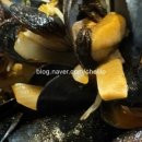 장미상가 A동 이미지