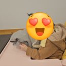 본전숯불갈비 이미지