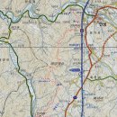 자연나라주식회사 이미지