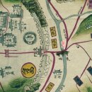 장흥장 | 인지의 즐거움141 - 장흥 읍내장(邑內場), 정남진 장흥 토요시장 전사(前史)