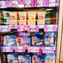 아이스크림마트 이미지