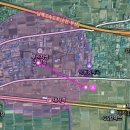 대저중앙로 이미지