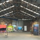 범어사 성보박물관(휴관) 이미지