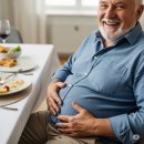 엄마 닭곰탕 이미지