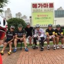 앙바이크 이미지
