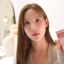 아누보스킨 이미지