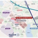 중앙기독고등학교 이미지