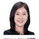 코엘시스템 네이버블로그