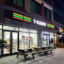 엠스테이 | 제주도 서귀포 호텔 추천 엠스테이 제주 가성비 4성급