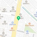 멍냥의민족부천심곡동점