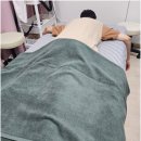 경수대로352번길 | 바쁜 일상 속 활력을 찾고 싶다면, 수원아로마마사지 찾는 이유는?