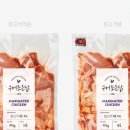 조은디자인 이미지