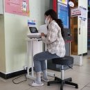 장유스포츠센터 이미지