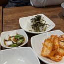 마포원조할머니빈대떡 | 공덕 맛집 원조마포할머니빈대떡 | 공덕 시장 맛집 모듬전 한판 낮술 가능👍