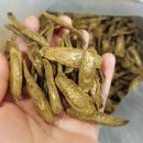 봉명방앗간 이미지