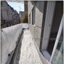 프라임빌라 이미지