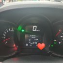 스피드메이트 금곡점 이미지