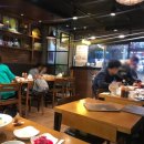 베트남쌀국수호아빈(부산아시아드점) 이미지