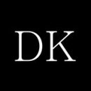 예술의전당 자유소극장 이미지