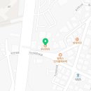 우리끼리키즈카페스포츠마을익산신동점