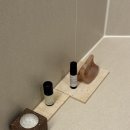 여여한사생활 이미지