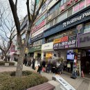 달콤 왕가 탕후루 범계점 | 범계 두쫀쿠 3층다락방 웨이팅 실패 후 왕가탕후루에서 겟 + 가격